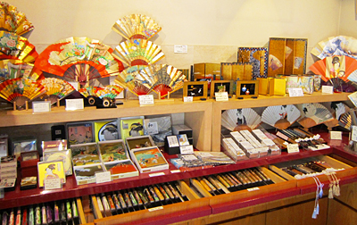 58_img01