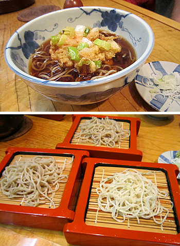 料理写真