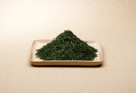 se_yamamotoyama02