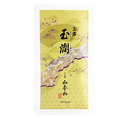 se_yamamotoyama04