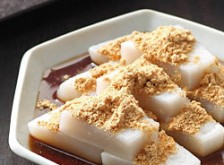 亀戸 船橋屋