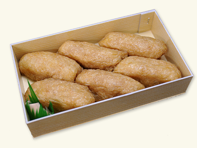 志乃多