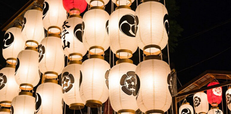 吉野屋商店