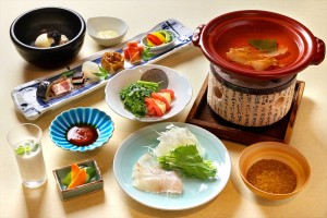 01.麴花コース_R